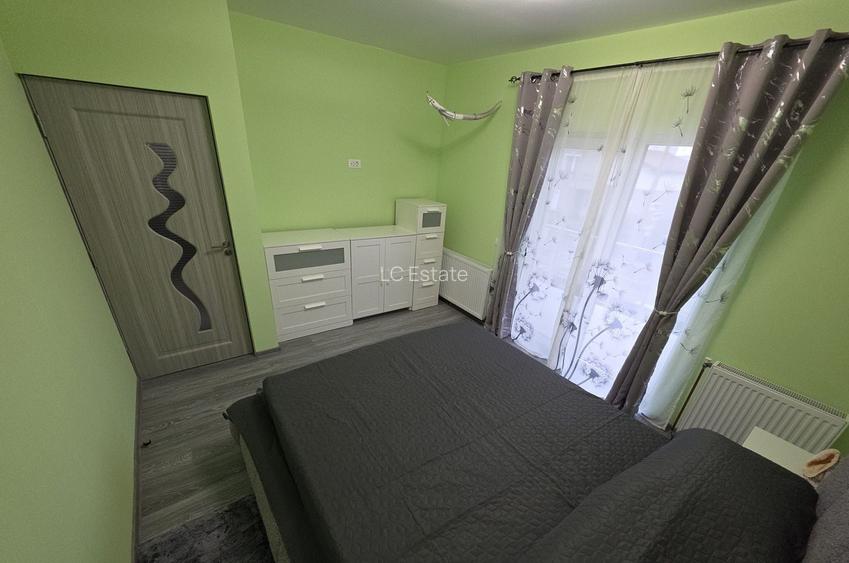 DUPLEX, 3 CAMERE, DUMBRAVITA - 7