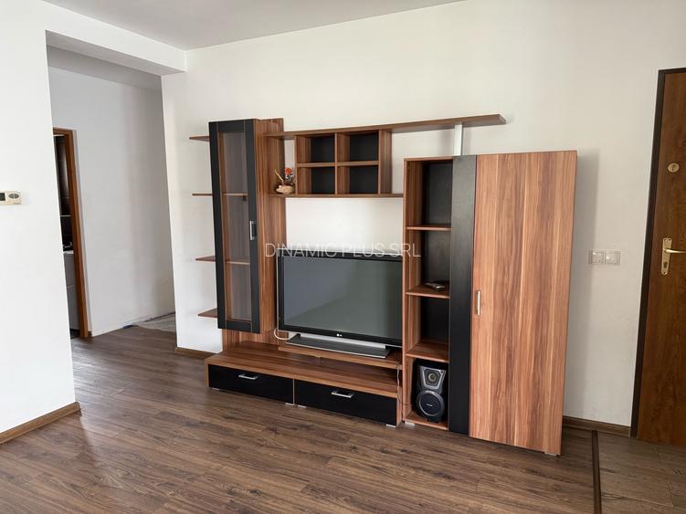 APARTAMENT LUX IN SELIMBAR - 14