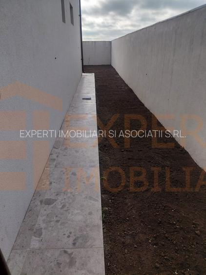 Casa P+1 de vanzare, 3 camere, 92.60mp, situata in zona Navodari/Peninsula - 4