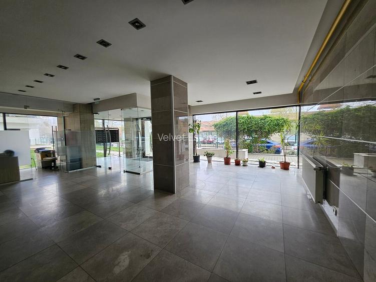 VANZARE 2 CAMERE- SCOALA AMERICANA-GREEN VISTA! - 3