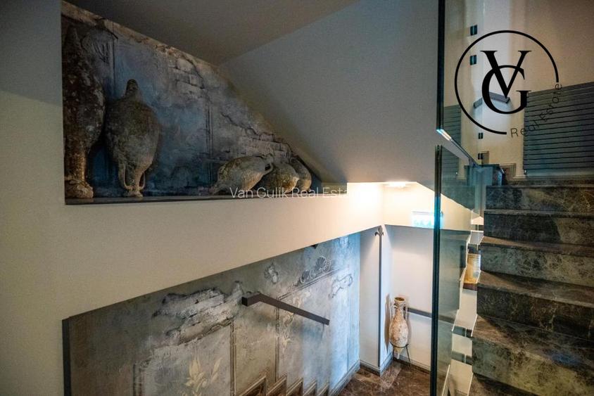 BOUTIQUE HOTEL DE LUX – OPORTUNITATE UNICA IN CENTRUL CONSTANTEI - 8