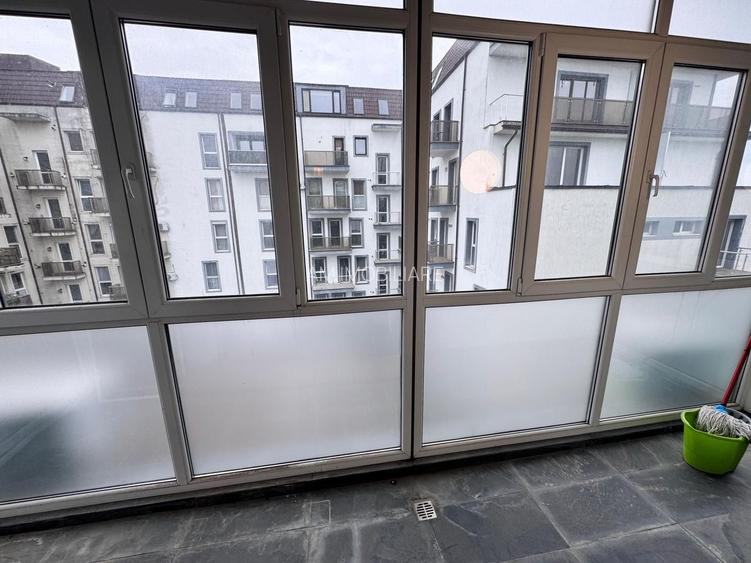 AP. 4 CAMERE TIP DUPLEX, MUTARE IMEDIATA, PARCARE INCLUSA,COMISION 0% - 13