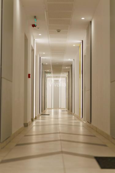 Apartament 3 camere – proiect nou Vivalia Grand, zonă ultracentrală - 5