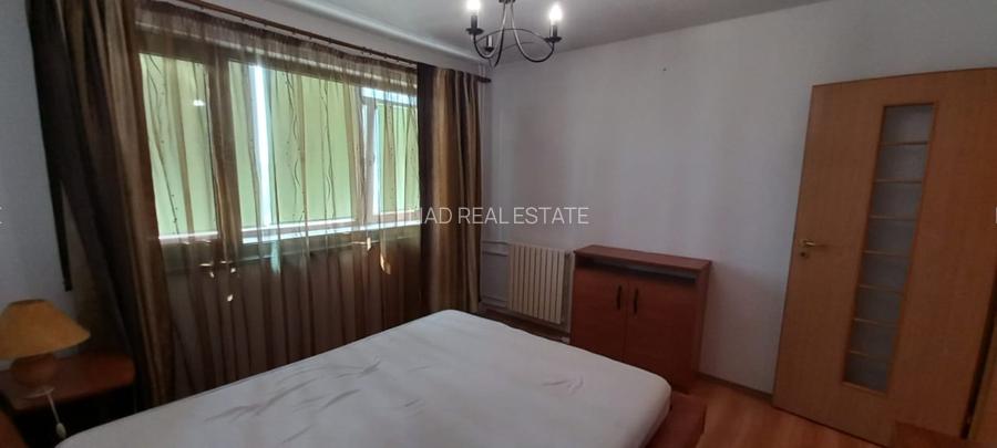 Apartament 2 camere Unirii / Budapesta - 4