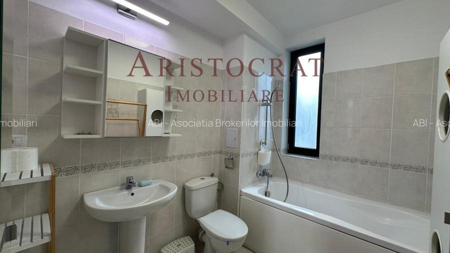 Inchirieri Case / Vile Corbeanca - 13