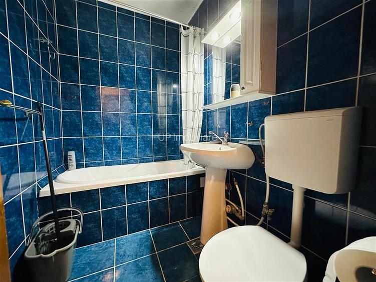 APARTAMENT 2 CAMERE, PARTER, ZONA ROGERIUS, STRADA ALUMINEI - 8