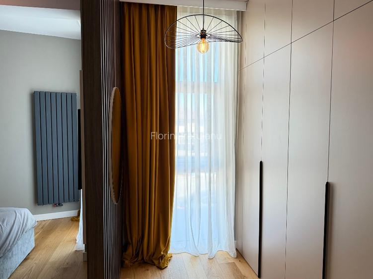 CASA Prelungirea Ghencea - TOAMNEI / VERII - prima inchiriere, totul nou - 10