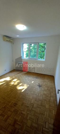 Dr Taberei - Plaza Romania - 6