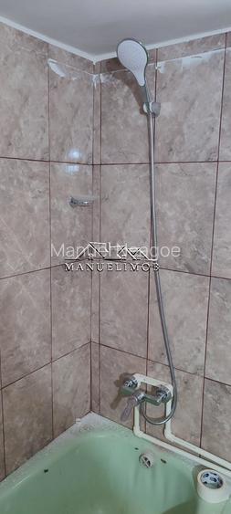 Casa de vacanta in statiunea Breaza PH - 30