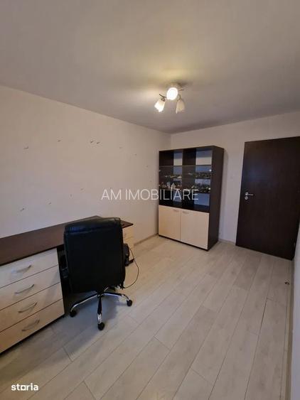 AP. 4 CAMERE - CENTRALA PROPRIE, PET FRIENDLY, LOC PARCARE, NEGOCIABIL - 15