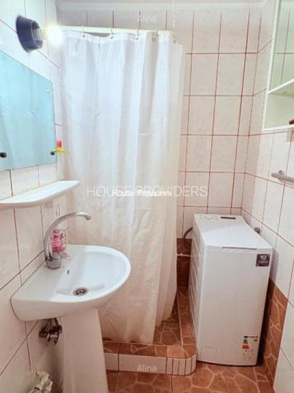 Apartament 2 Camere|Dorobanti Floreasca Stefan cel Mare|Parter - 7