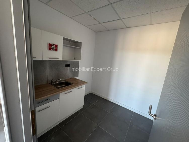 Spatiu 600 mp depozitare si productie, logistic ,Chitila - Rudeni - 6