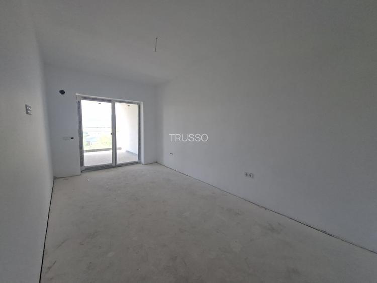 Apartament cu 2 camere în Cartierul DaVinci – Direct de la proprietar - 5