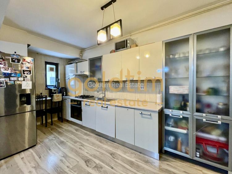 SPATII GENEROASE/ 75 MP/ ZONA LINISTITA - 14