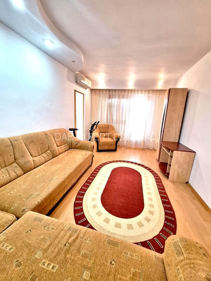 Apartament 3 camere de închiriat/ Tiglina 1(PS uri), etaj 2 - 2