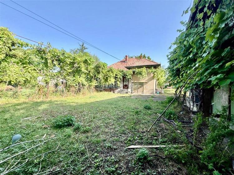 Vanzare casa Prahova, comuna Izvoarele - 2