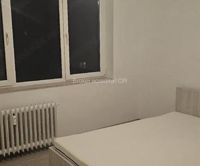 Apartament Berceni - 5