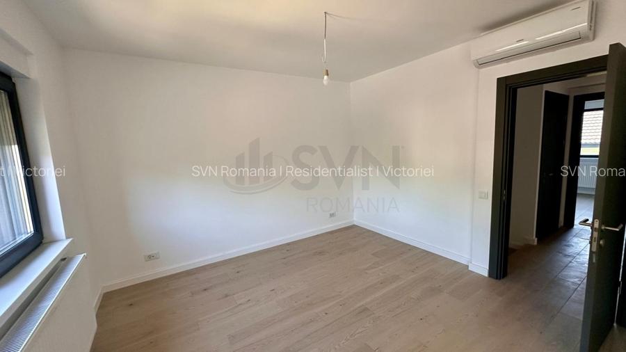 REV2004951 Voluntari Pipera Gated Comunity - 13