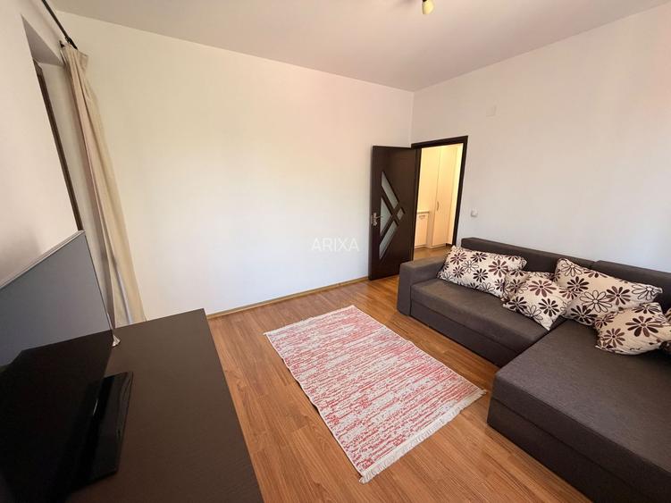 3 Camere Decomandat | 100 mp | 2 Parcări | Dobroești - 29