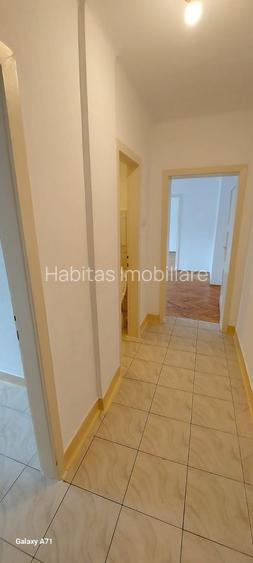2 camere strada Horea, aproape de centru - 6