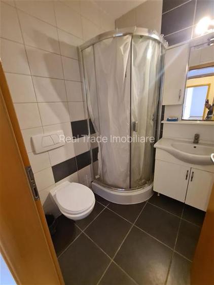 Apartament 3 camere Avantgarden 1 - 13