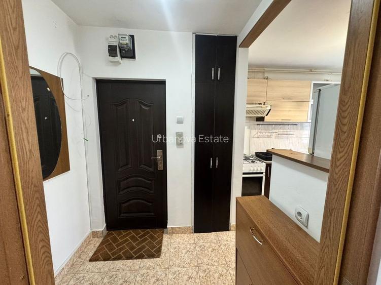 Aparatament 2 camere Aleea Carpati - 3