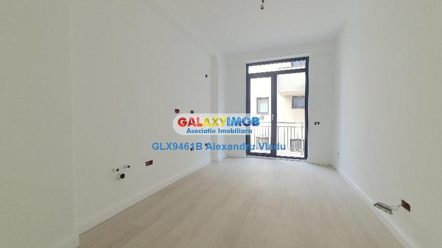 Vanzare apartament 3 camere etaj 2 str. Motilor- Metrou Mihai Bravu - 15