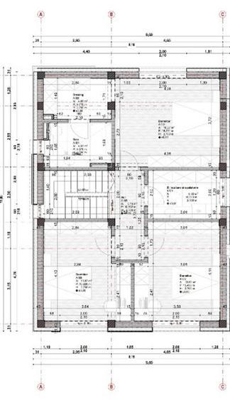 TEREN DE VÂNZARE  1880MP. ..   SAU  800 MP. - 3