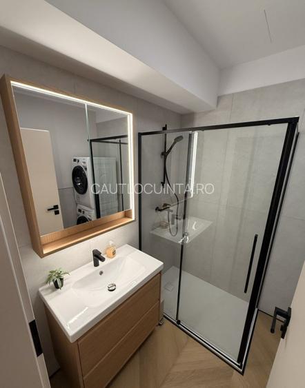 3 Camere | Catted Family | Pipera | 35mp curte - 7