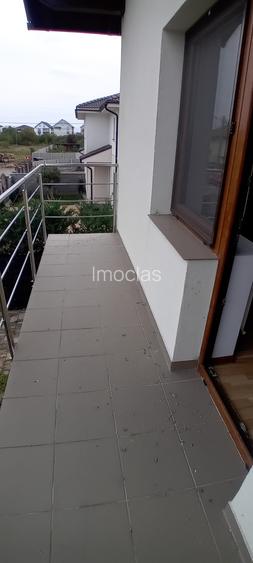 Duplex Dumbravita - 10