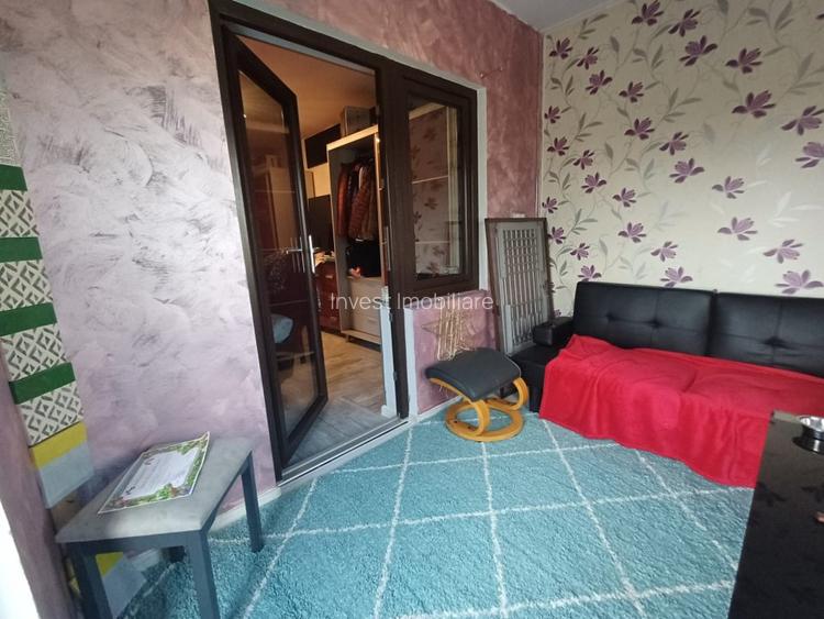 VILA CU 5 CAMERE, 150 MP UTILI, BECI, GARAJ, 717 MP TEREN, VISAN-BUCIUM - 29