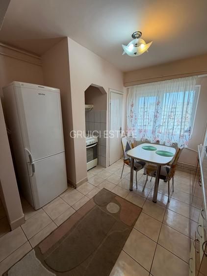 Ocazie!! Simion Barnutiu-Dorobantilor | Decomandat | Centrala Termica !!! - 6