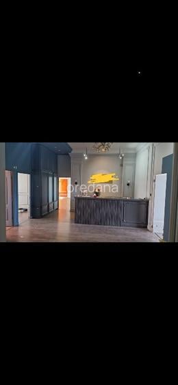 Închiriez spațiu  Baicului nr. 80 - 3