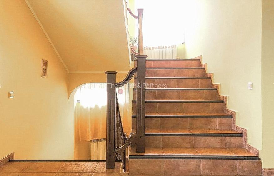 Pensiune 3 margarete - 8