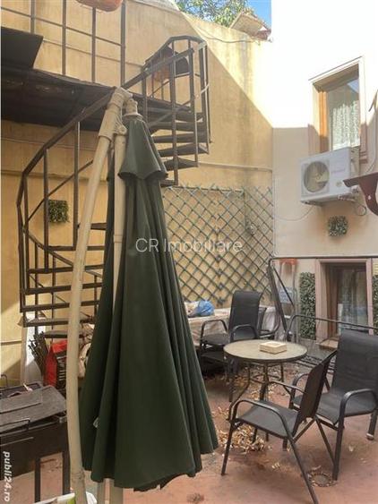 Vanzare Vile Individuale Dacia-Mosilor - 2