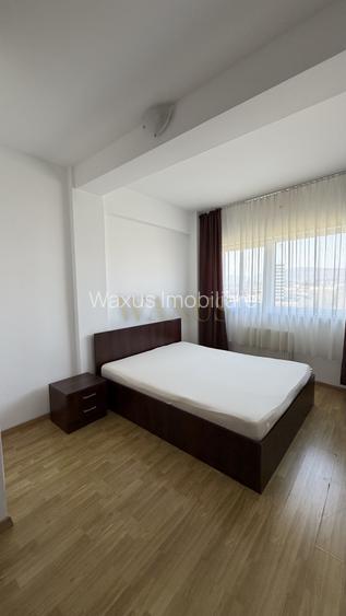 Apartament 3 camere, 92mp, etaj 4, lift, zona independenței - 6