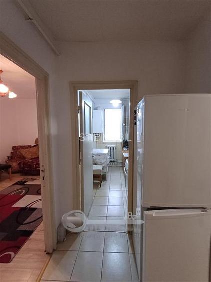 Apartament 3 camere decomandat, Mircea – Str. Cerna, disponibil imediat - 7