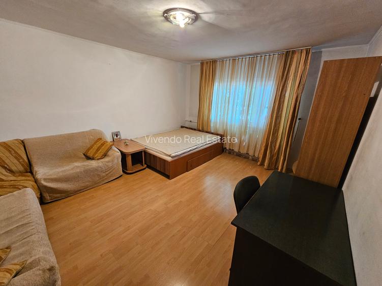 Apartament 2 camere 13 Septembrie | Sebastian | Prosper - 2