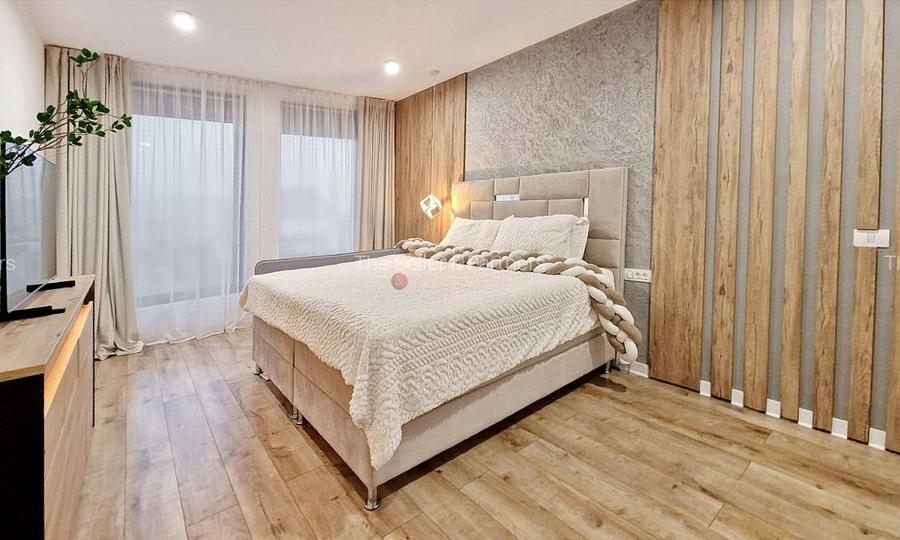 Vila Zona Lempes Sanpetru - 2