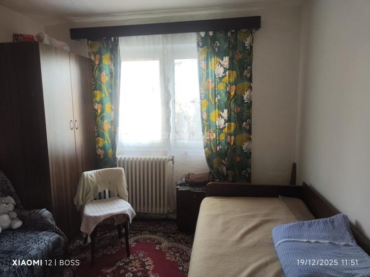 Apartament 3 camere ultra central - 8