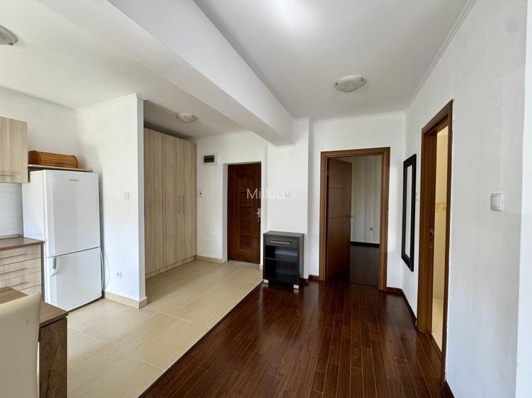 Apartament 2 camere | Parcare subterana | PET FRIENDLY - 16