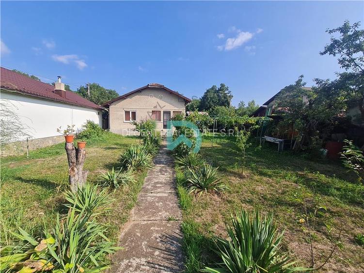 Casa Breaza,  judetul Prahova - 5