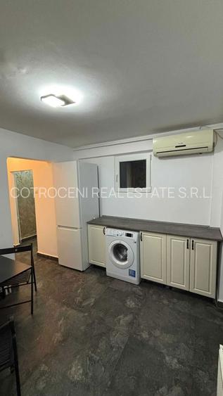 Apartament 2 camere Lujerului - 7