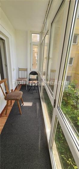 Apartament 2 camere, 74mp,  et. 1, zona Micalaca - 3