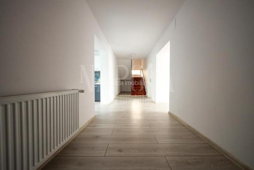 Casa 8 camere de vanzare in Iris, Cluj Napoca - 12