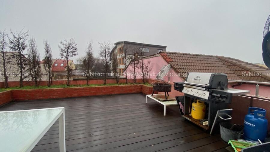 REV2005471 Vila Damaroia - Lacul Grivita - Comision zero - 13