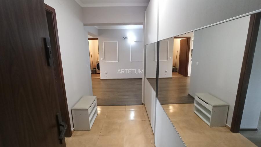 Apartament 2 camere - 76 mp - Bloc Privillege - comision 0 - 7