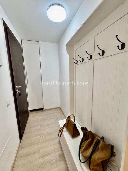 Matei Basarab 97 | Muncii | Calarasilor | bloc nou-Garsoniera moderna - 9