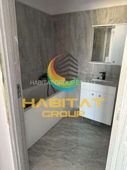 Apartament 2 camere sector 4 loc de parcare Grand Arena - 3