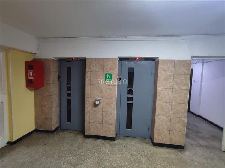 Vanzare garsoniera Pantelimon - 8